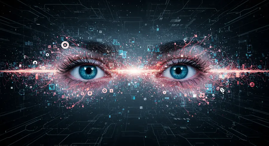 🌌 Navigating 3D Computer Vision: Advancements and Ethical Frontiers