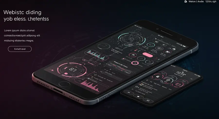 🔮 The Intelligent Future: Progressive Web Apps (PWAs) & AI Integration