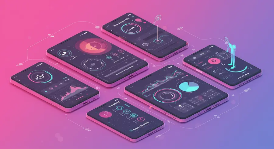 🚀 The Intelligent Future of PWAs: AI Integration and Enhanced Hardware Access