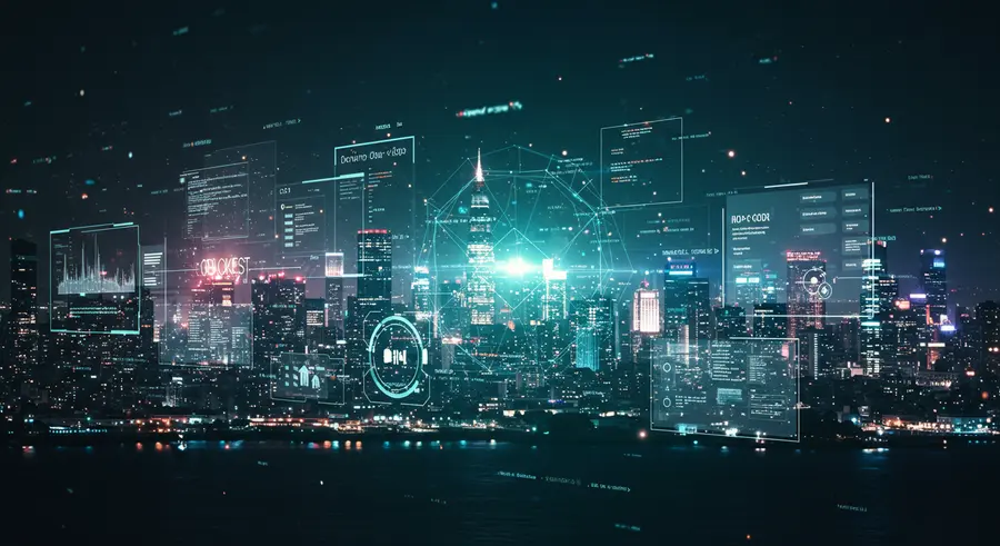 🚀 Unleashing Innovation: The Power and Pitfalls of Low-Code & No-Code Platforms
