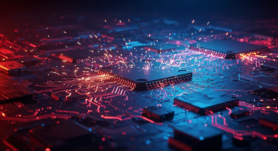 💥 Mastering Chaos Engineering for Resilient Systems