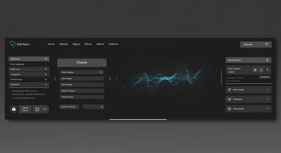 ✨ The Subtle Art of Microinteractions in Web Development