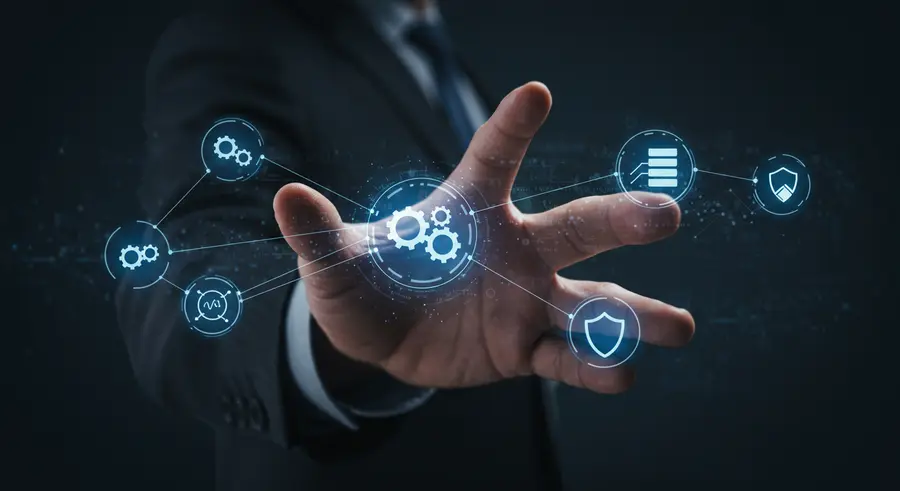 🛡️ Building Resilient Microservices: Data Consistency & Fault Tolerance Unleashed