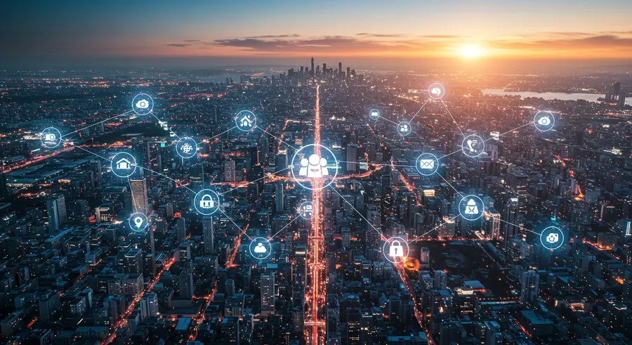 🚀 Microservices & SRE: Building Resilient Systems for Tomorrow