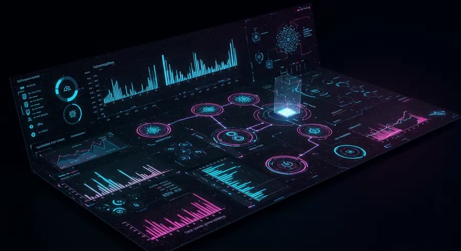 🧠 Beyond MLOps Basics: Advanced Techniques for Robust & Responsible AI