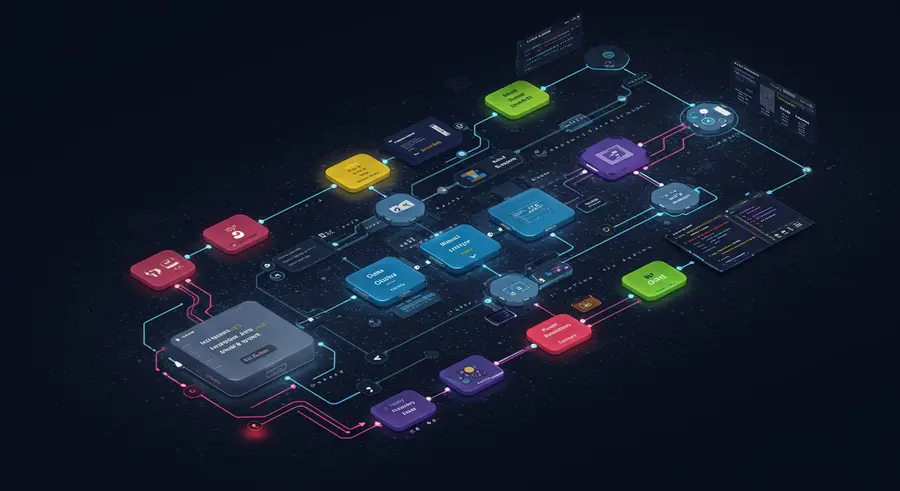 🗺️ Navigating the MLOps Landscape: Overcoming Challenges and Embracing Future Trends