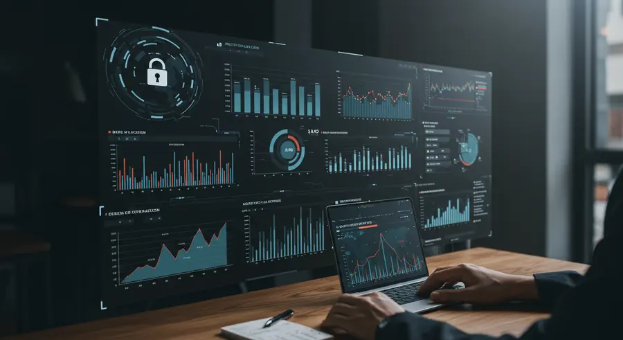 💰 Mastering FinOps in Multi-Cloud: Advanced Strategies for Cost Governance & Optimization