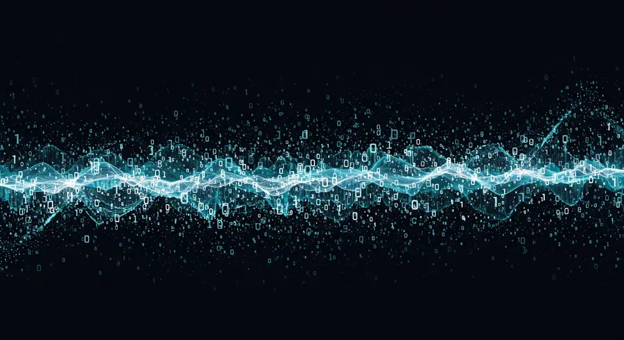 ✨ Unveiling the Power of NLP: Transforming Industries and Shaping the Future