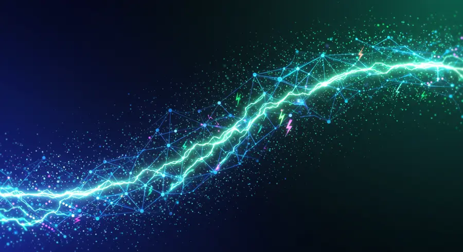 ⚡ Unleashing Real-time Power: Node.js in Modern Web Applications