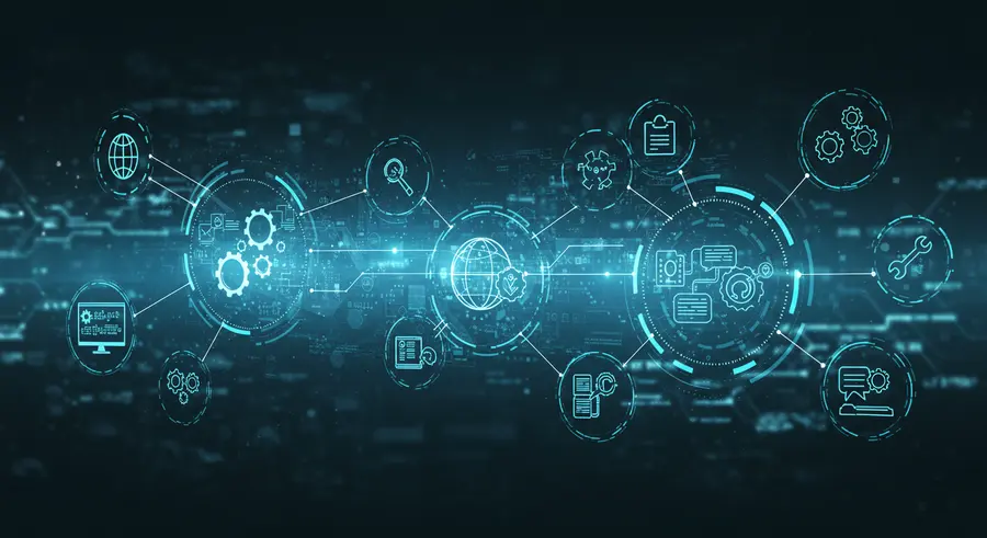 🚀 Unlocking Developer Empowerment with Platform Engineering