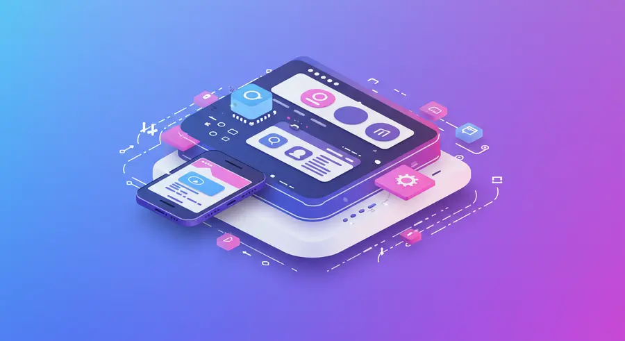 🚀 Beyond the Basics: Mastering Advanced PWA Techniques