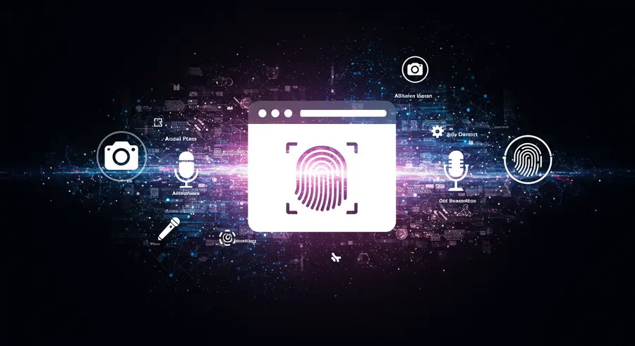 🚀 Unleashing PWAs: Next-Gen Capabilities with AI and Hardware Integration