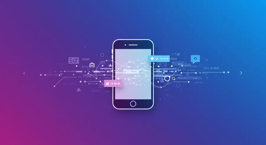 🌉 Bridging the Gap: Enhancing PWA Reliability with Observability and Monitoring
