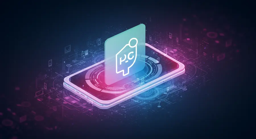 🔔 Unleashing the Power of PWA Push Notifications for Enhanced User Engagement