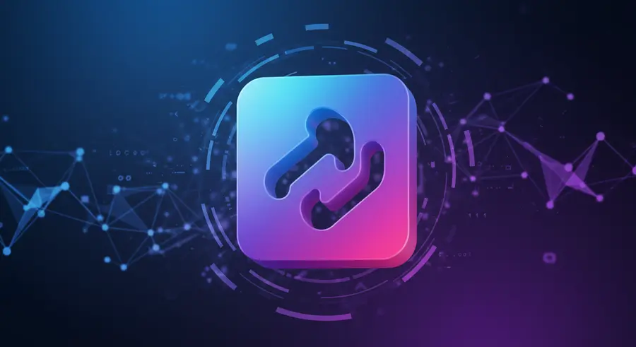🚀 Beyond Boundaries: How PWAs and AI are Redefining Web Experiences