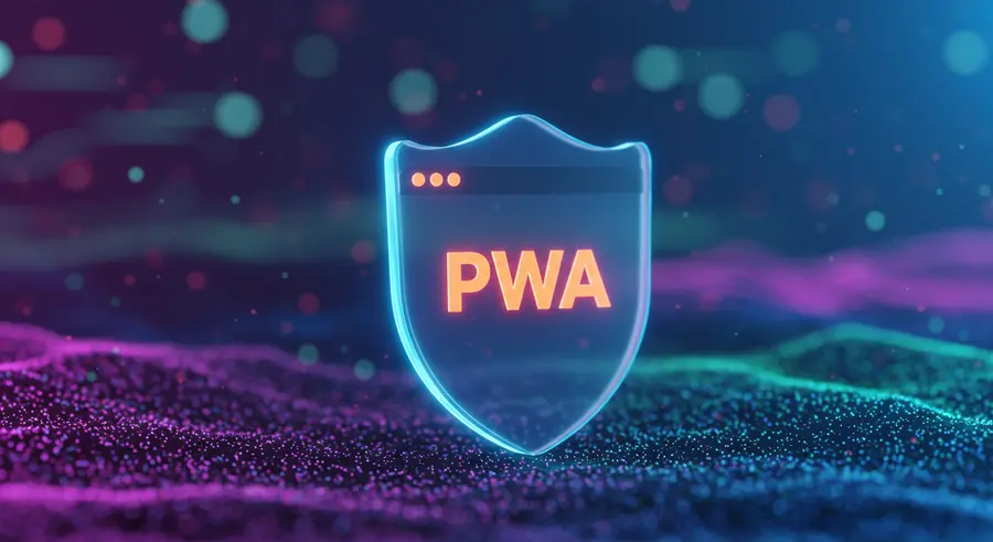 🔒 Unlocking Robust Security for Progressive Web Apps (PWAs)
