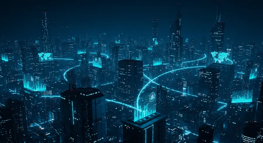 ⚡ Apache Kafka: Unleashing the Power of Real-Time Data Streams