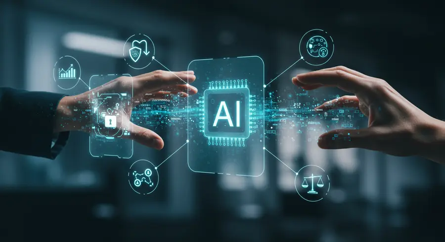 ⚖️ The Imperative of Responsible AI: Navigating Ethical Landscapes and Practical Implementation