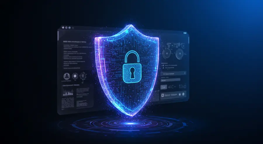 🔒 The Secure PWA Frontier: Fortifying Web Applications with Advanced Security