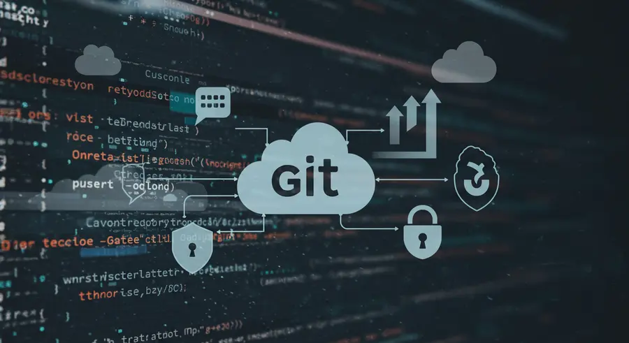 🚀 Secure & Scalable GitOps: Revolutionizing CI/CD Automation