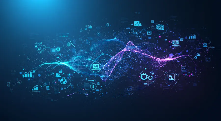 🌐 Unlocking the Potential: A Deep Dive into the Semantic Web