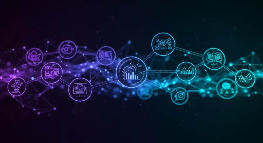 🌿 Sustainable Web Development: A Green Path to the Digital Future