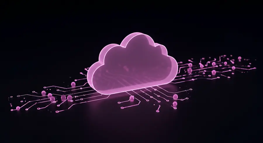 ☁️ Serverless Architecture: Unlocking Scalability and Efficiency in Web Development