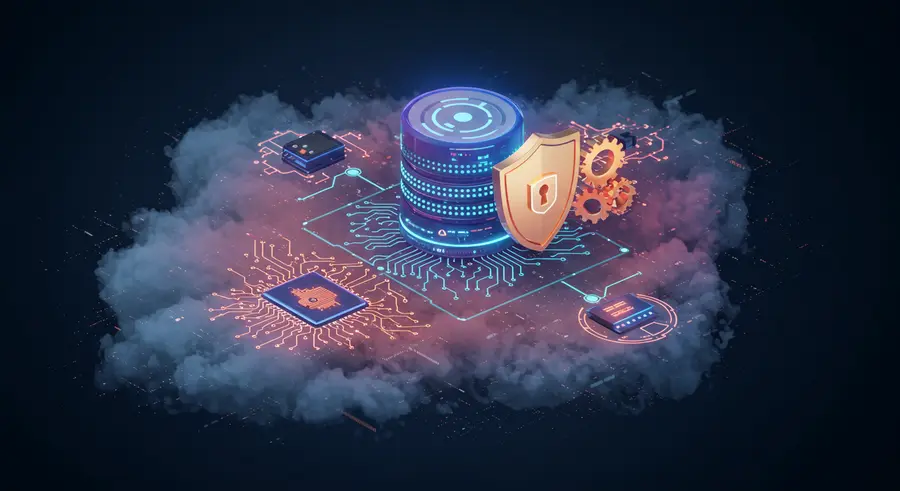 🔒 Mastering Serverless Security and Performance Optimization