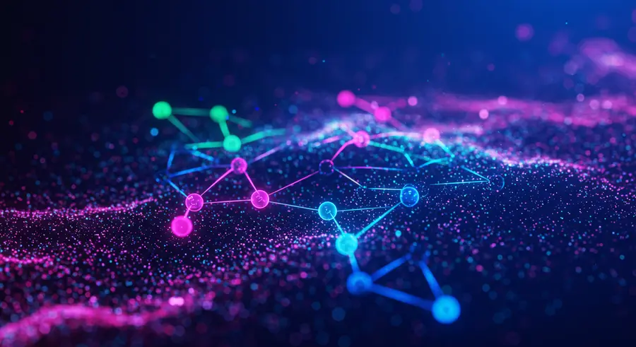 🌐 Unveiling the Decentralized Future: A Deep Dive into Web3 and dApps