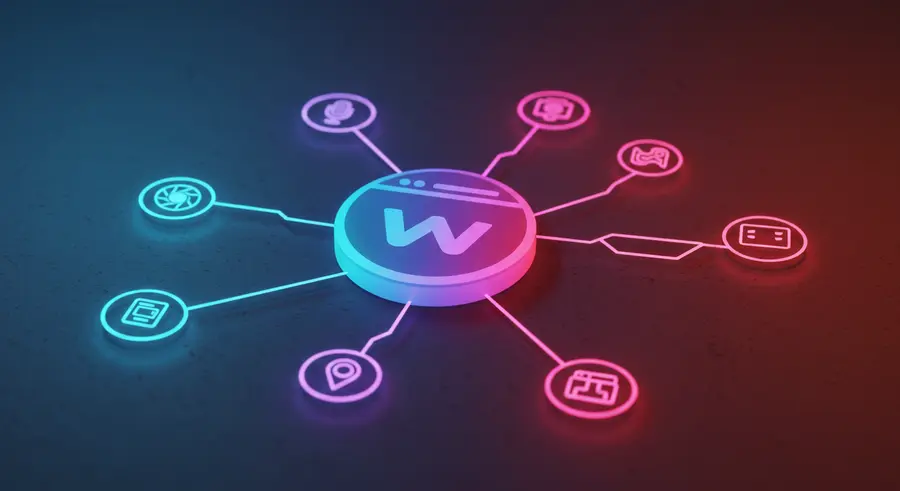 Advanced PWA Capabilities Banner