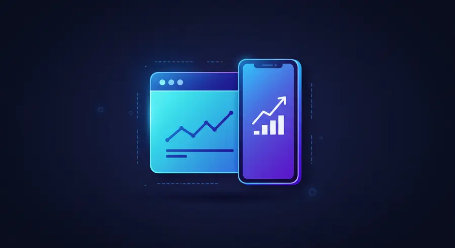Progressive Web Apps Banner