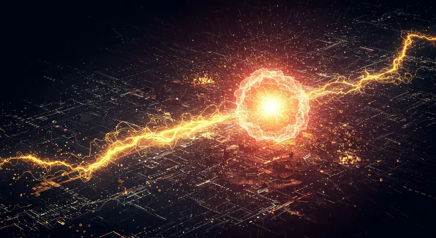 💥 Demystifying Chaos Engineering: Building Resilient Systems