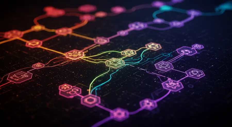 🌌 Diving Deep into Distributed Tracing: Unraveling the Observability Puzzle