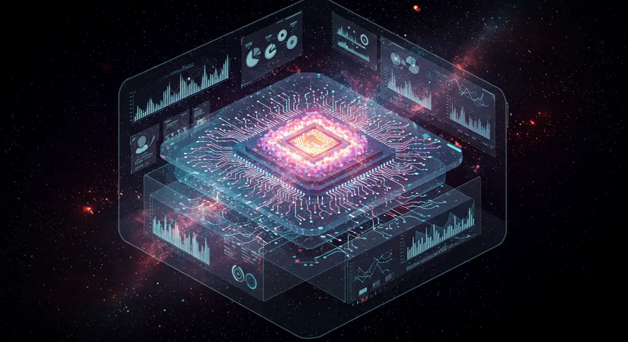 🧭 Navigating the Ethical Compass: A Deep Dive into Responsible AI Principles and Frameworks