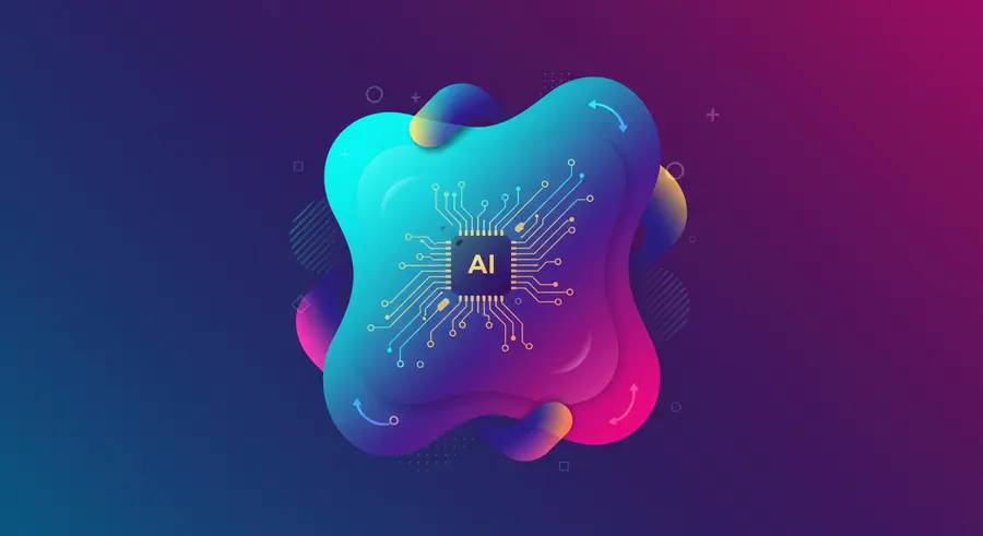 🤖 AI-Powered PWAs: The Intelligent Future of Web Experiences