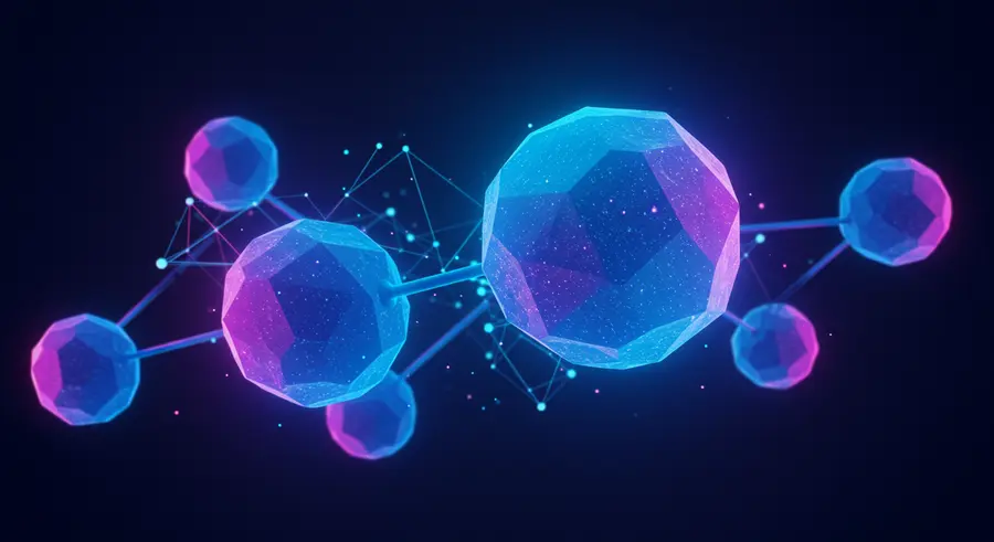 🚀 Understanding Microservices Architecture: A Deep Dive