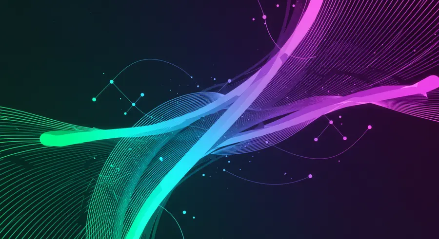 🔮 Unlocking the Future: A Deep Dive into Progressive Web Apps (PWAs)
