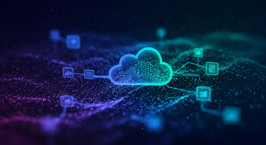 🚀 Exploring Serverless Architectures: Benefits, Challenges, and Advanced Patterns
