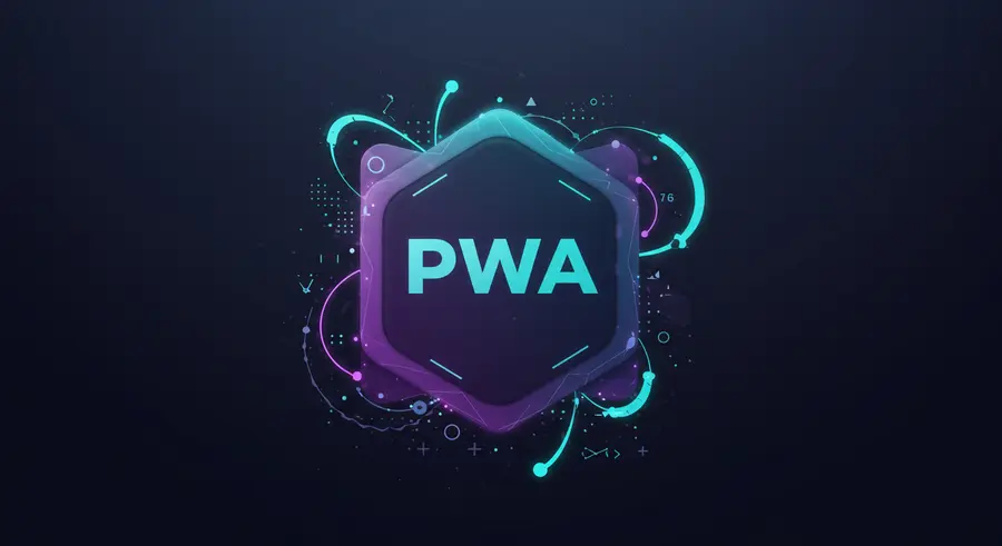 🚀 Unleashing the Full Potential of Progressive Web Apps: Beyond the Basics