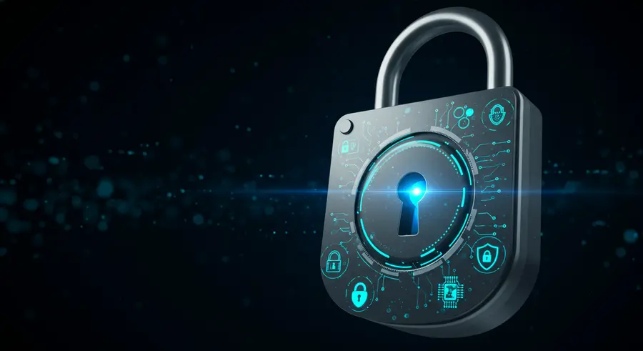 🔒 Unveiling Zero Trust Architecture: The Future of Cybersecurity